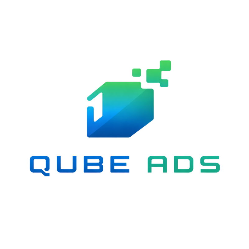 Qube Ads