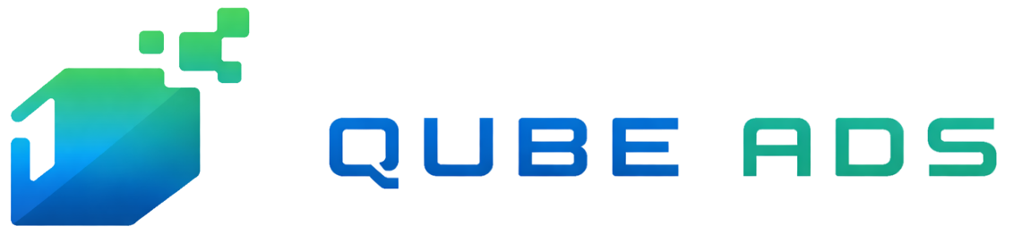 cropped-cropped-cropped-Qube-Ads-2.png